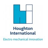 Houghton International Company Logo with Strapline - JPEG (002)10.jpg